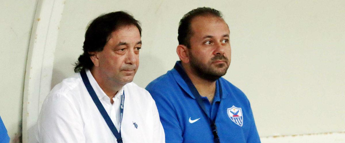 Σε πλήρη εξέλιξη οι έρευνες της Αστυνομίας-Αύριο το πρωί οι τελικές αποφάσεις