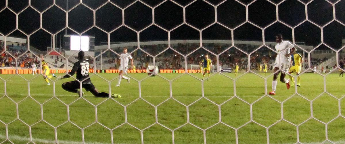 Oι ημέρες και οι ώρες διεξαγωγής των αγώνων