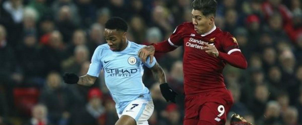 Η Premier League γνωστοποίησε με τον πλέον επίσημο τρόπο τη νέα μπάλα του πρωταθλήματος, που την έχει επιμεληθεί η Nike και το ροζ χρώμα κυριαρχεί