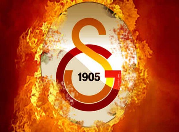 Η Γαλατάσαραϊ αποκλείστηκε απ' όλες τις ευρωπαϊκές διοργανώσεις για ένα χρόνο, όπως αποφάσισε η UEFA και ο λόγος είναι ότι απέτυχε να εναρμονιστεί με τους κανονισμούς του Financial Fair Play.
