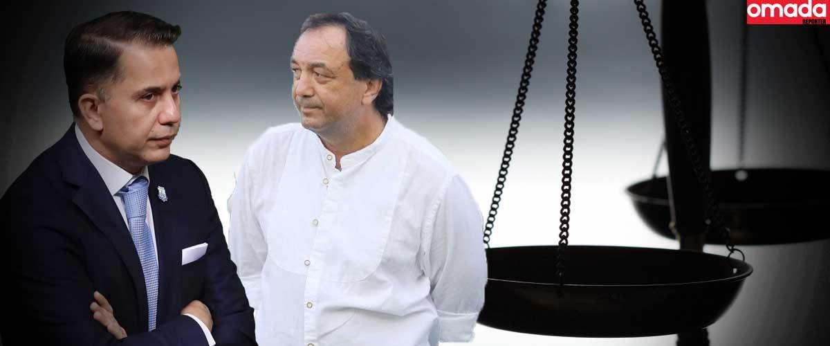 Η επόμενη κίνηση της Ανόρθωσης μετά την απόφαση του Αθλητικού Δικαστή και η κατάθεση Ανδρέα Παντελή στην Αστυνομία