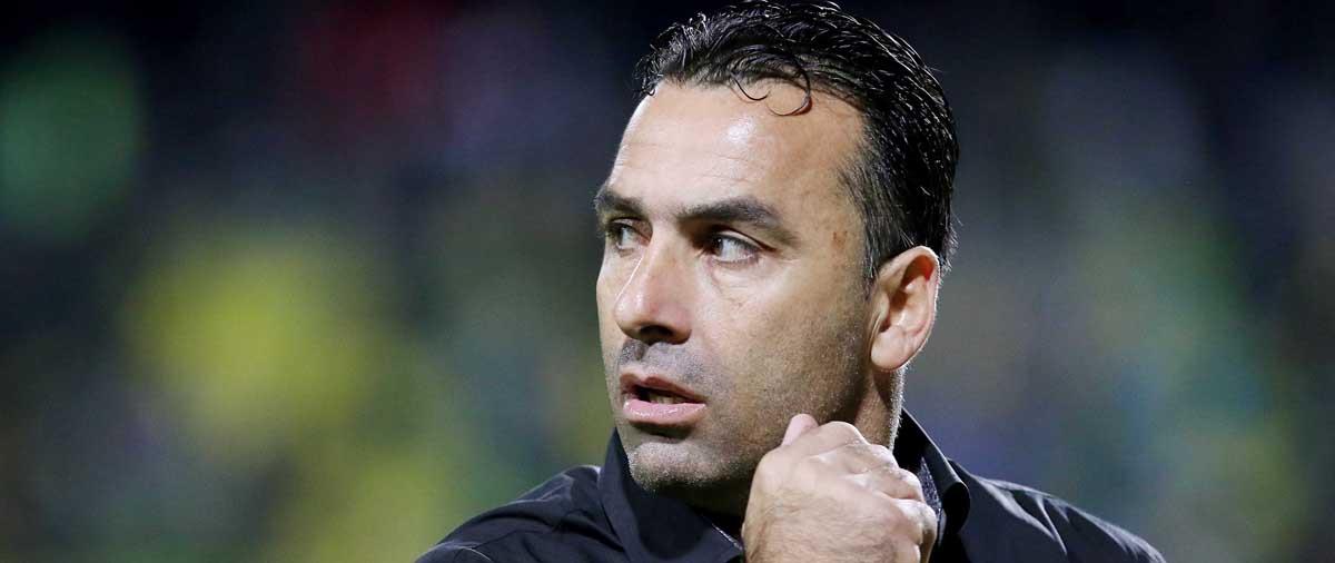 Η αχίλλειος πτέρνα που θέτει σε κίνδυνο τους μεγαλεπήβολους στόχους των κυπελλούχων