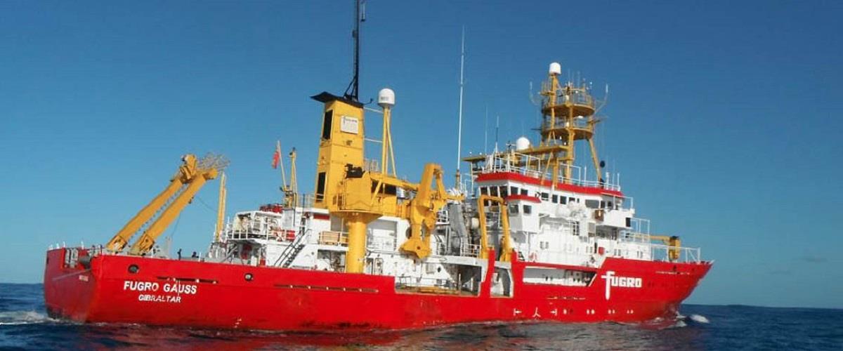 5238265318057694 fugro