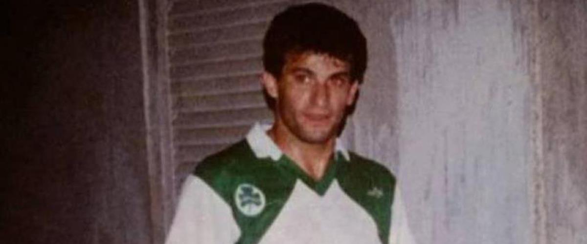 24 χρόνια συμπληρώνονται σήμερα από την κατάκτηση του 17ου πρωταθλήματος στην ιστορία της Ομόνοιας
