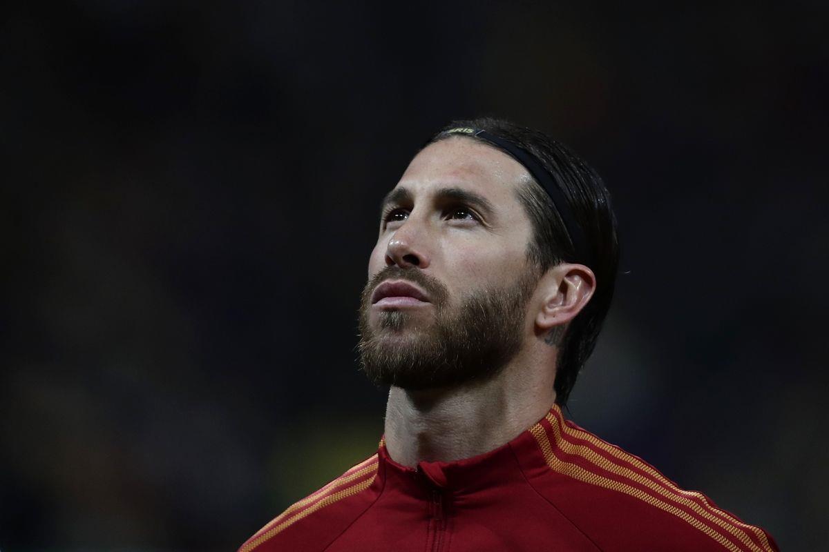 sergio_ramos