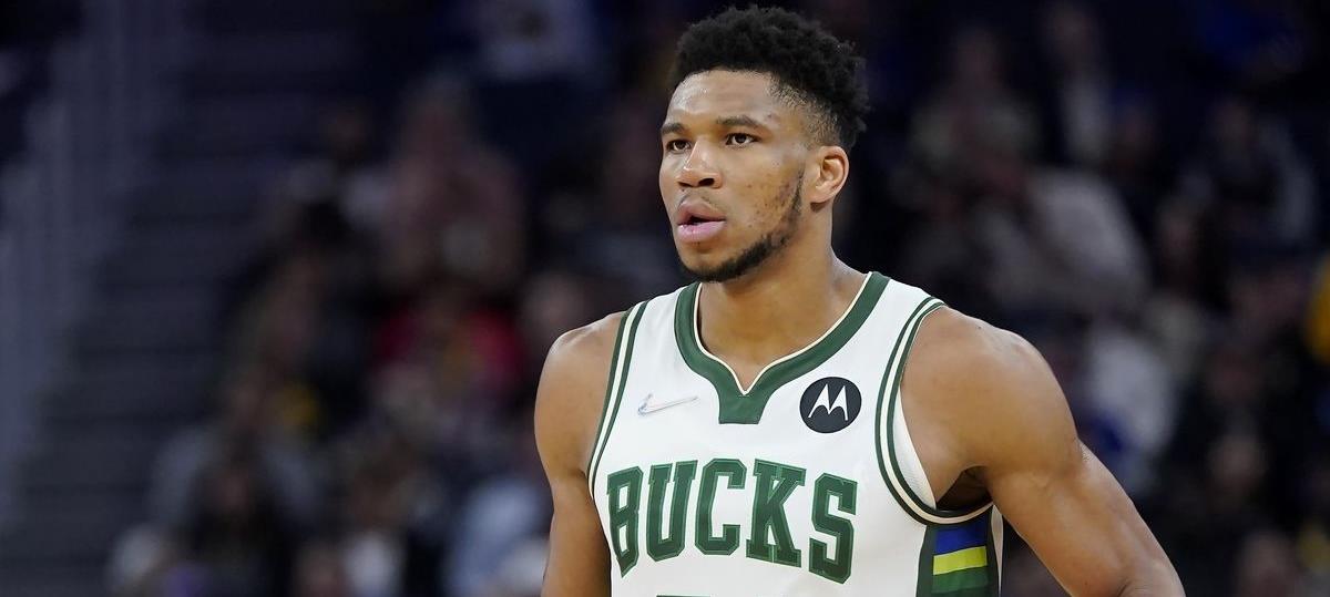 4172552171968087 giannis-antetokounmpo