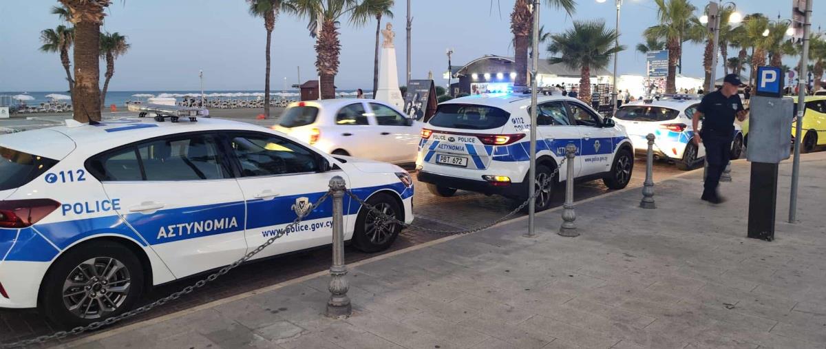 5247599262529144 larnaca-astynomia