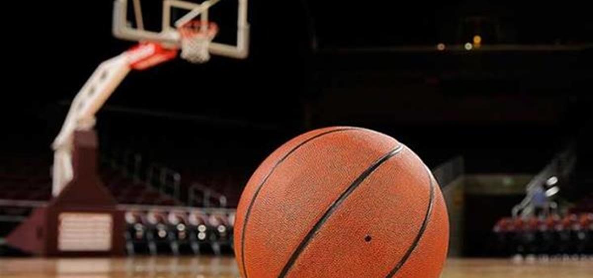 4117413640368687 basketball 3