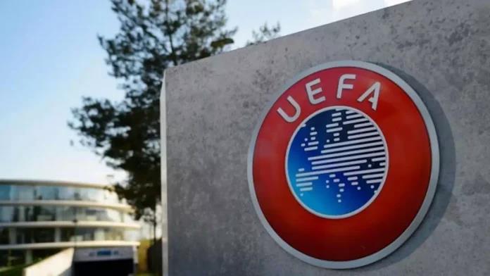Τι ισχύει για τις αλλαγές παικτών στην λίστα των Ευρωπαϊκών διοργανώσεων
