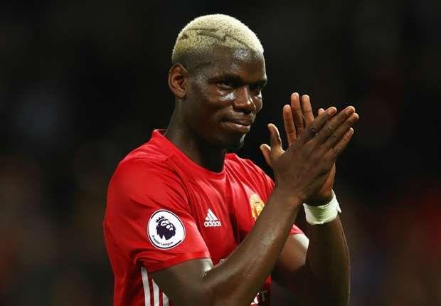 Φίλαθλος της Man. Utd έγραψε ότι η κοπέλα του τον μισεί γιατί έκανε το μαλλί του όπως αυτό του Πογκμπά και ο Γάλλος άσος έδωσε μία φανταστική απάντηση!
