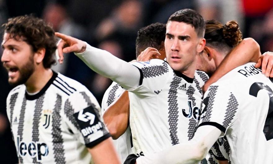 4454684757583023 juventus-fc 210018