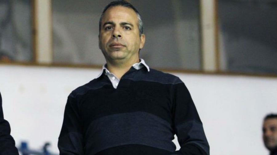 Ο πρώην πρόεδρος του ΑΠΟΕΛ κατηγορεί τους διοικούντες της Εταιρείας