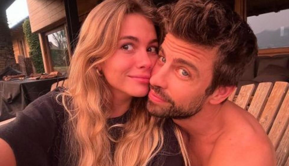 pique