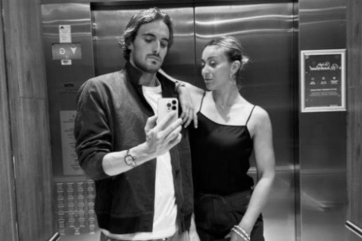 tsitsipas_badosa