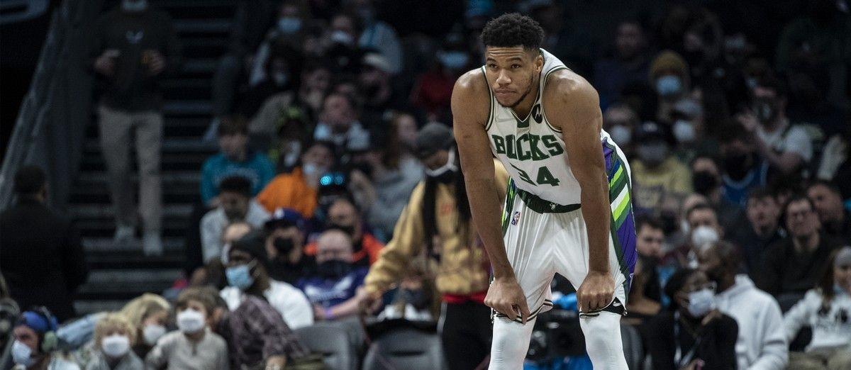 4109464283731090 giannis antetokounmpo