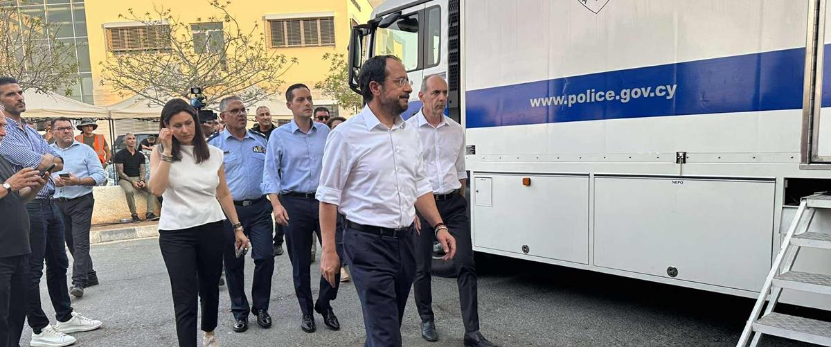 Στο αμέσως επόμενο διάστημα στη δημοσιότητα οι εκθέσεις-Πώς απαντά η Κυβέρνηση για τα περί ανασχηματισμού