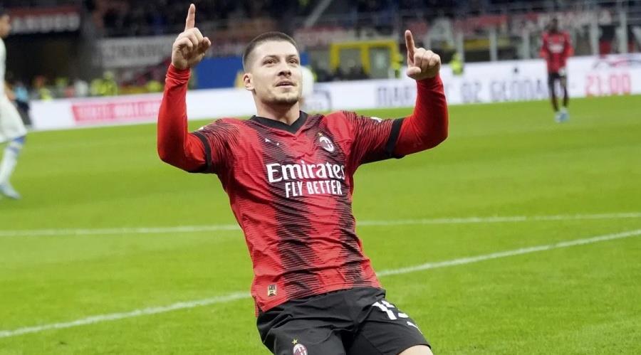 5235686835168333 jovic-milan-1200x800