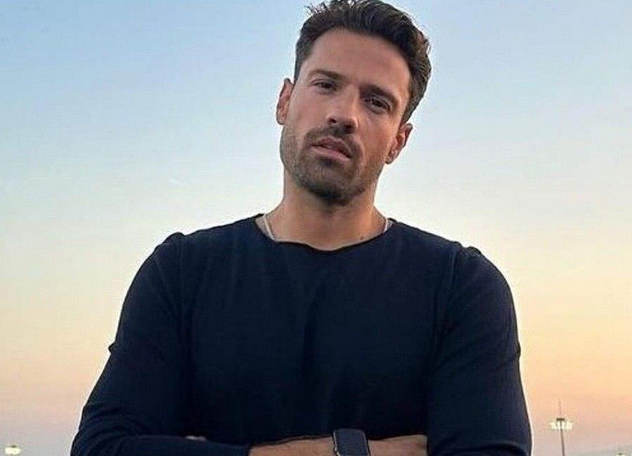 Το ποσό που ζήτησε ο Αργυρός για το γλέντι της Εθνική Ελλάδος Μπάσκετ μετά το χάλκινο μετάλλιο
