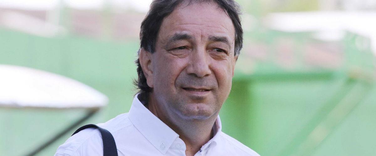 Ο Μπίσκαν και οι άλλοι δύο προπονητές και τα δεδομένα ενόψει του επόμενου αγώνα με τον ΑΠΟΕΛ