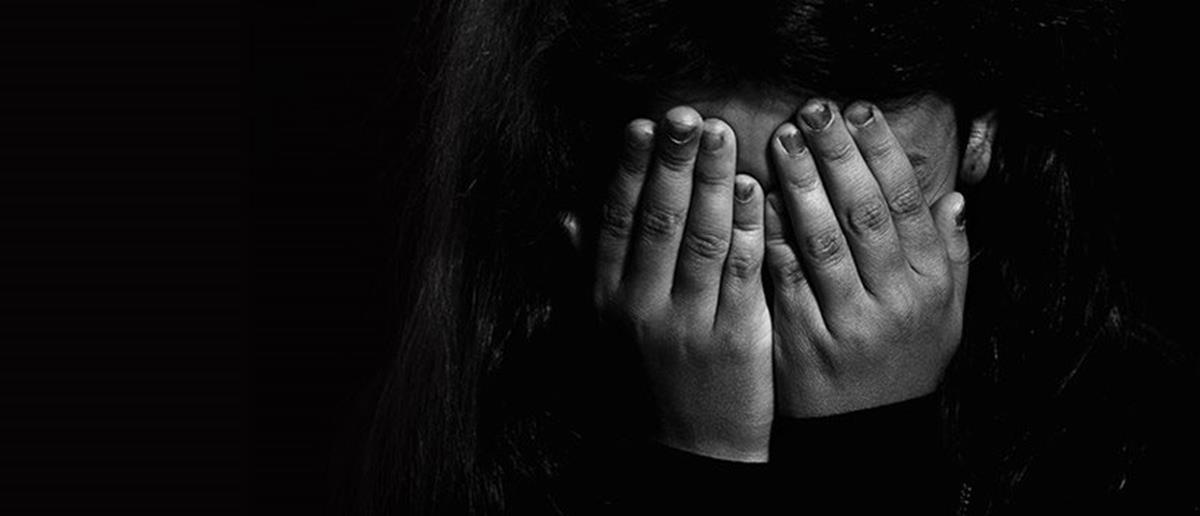 Απορρίφθηκε έφεση καταδικασθέντος για σεξουαλική κακοποίηση της ανήλικης εγγονής του