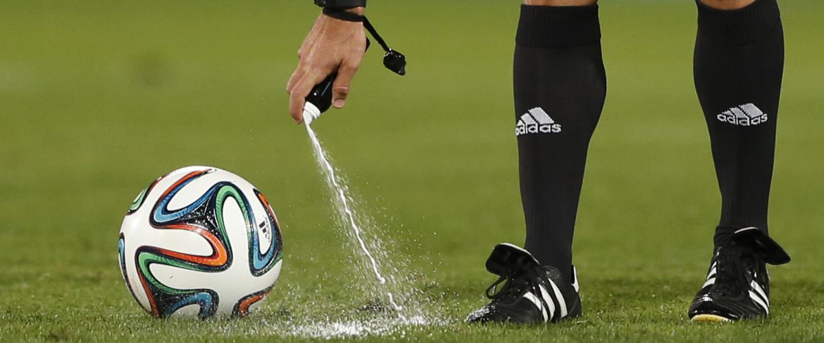 Morocco Soccer Club World Cup