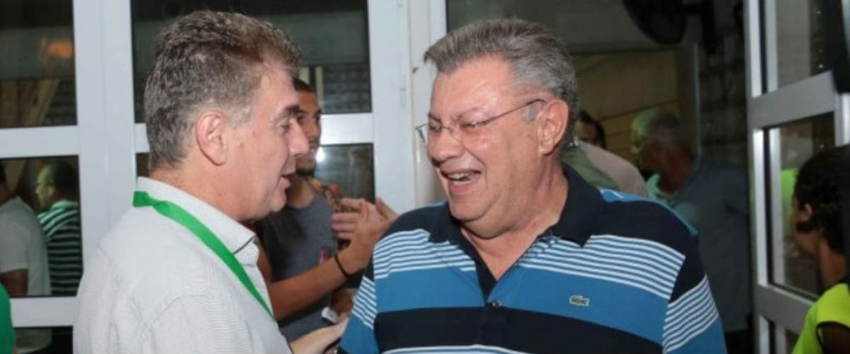 Σχολιάζουν όσα λέχθηκαν από τον Λώρη Κυριάκου-«Πάμε ξανά εμείς τότε το αγκάθι να διακόψουμε την ωραία ατμόσφαιρα».