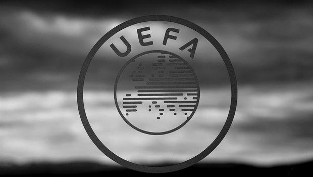 Η UEFA εξέδωσε ανακοίνωση για το τρομοκρατικό χτύπημα σε συναυλία στο Μάντσεστερ και αναφέρεται στα μέτρα ασφαλείας ενόψει του τελικού του Europa League