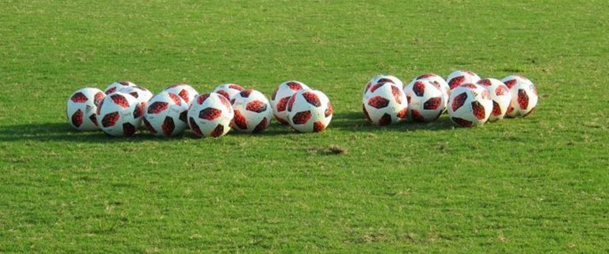 Με δύο αγώνες συνεχίζεται η 2η αγωνιστική του πρωταθλήματος Με δύο αγώνες συνεχίζεται η 2η αγωνιστική του πρωταθλήματος