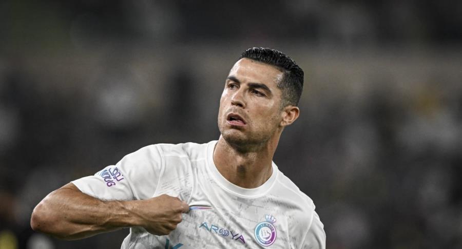 Η στάση του Κριστιάνο για το Ισραήλ και την Παλαιστίνη και οι αντιδράσεις Η στάση του Κριστιάνο για το Ισραήλ και την Παλαιστίνη και οι αντιδράσεις