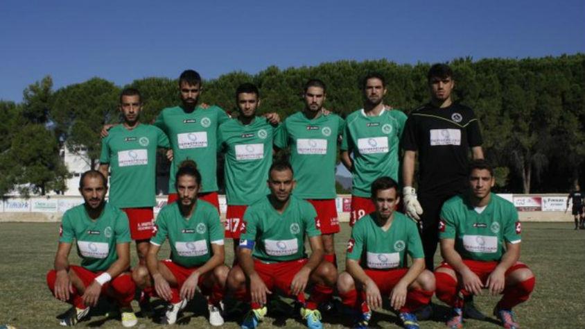 Η πρωτοπόρος ομάδα της ΜΕΑΠ κέρδισε την Ολυμπιάδα.
