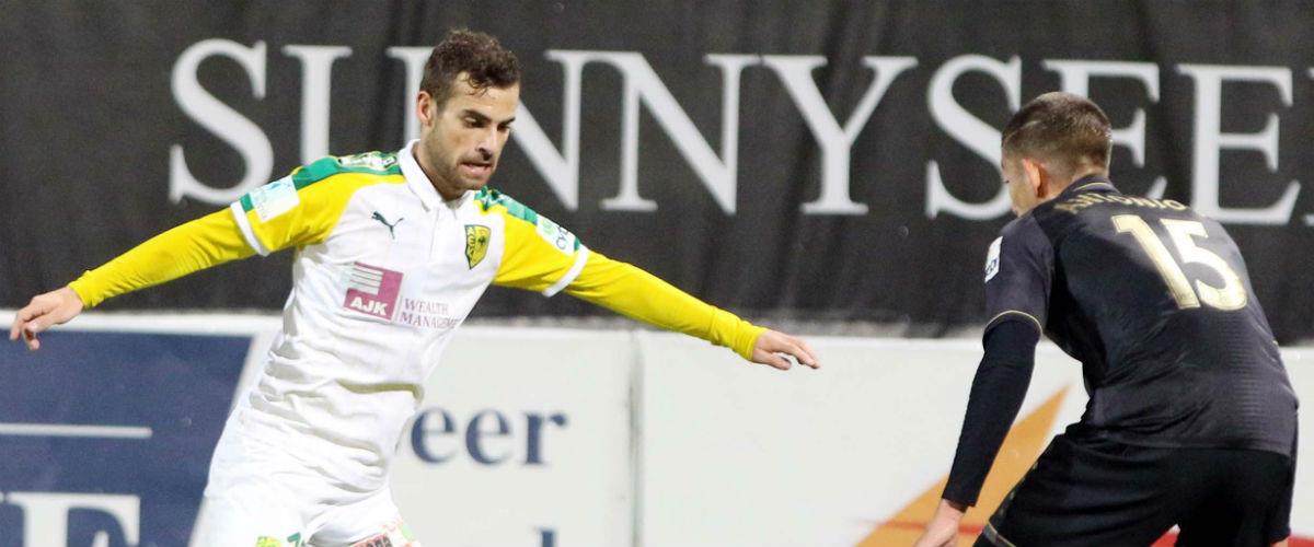 Το μήνυμα της Πάφος F.C μετά την εξέλιξη με το εφετείο με σπόντες για την επιλογή της ΑΕΚ να προχωρήσει σε ένσταση 