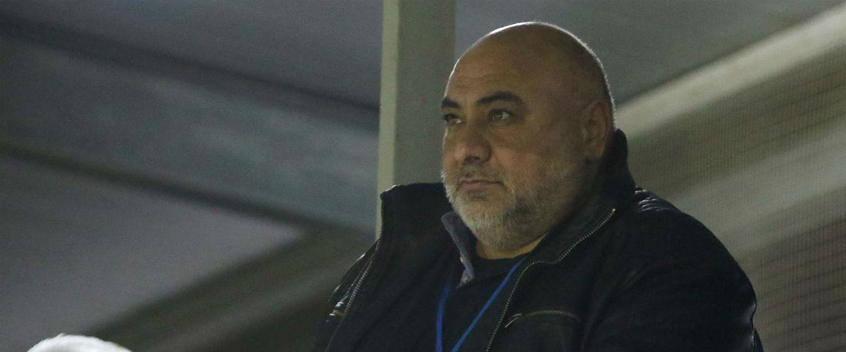 Ατάκες που θα συζητηθούν από τον πρόεδρο του Ερμή - «Άμαν πιάνω εγώ στα χέρια μου και δείχνουν μου μήνυμα στο τηλέφωνο – Πόσοι επιάσαν τες 5 και τις 10 χιλιάδες;»