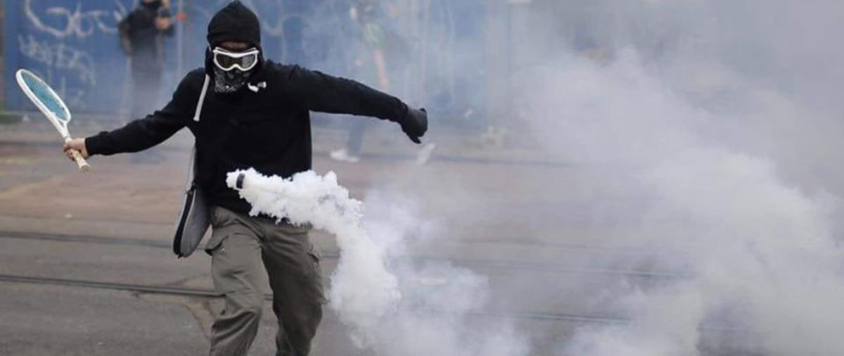 Τα καλύτερα οπαδικά συνθήματα τροποποιημένα για τις ανάγκες του μεγάλου ημιτελικού!