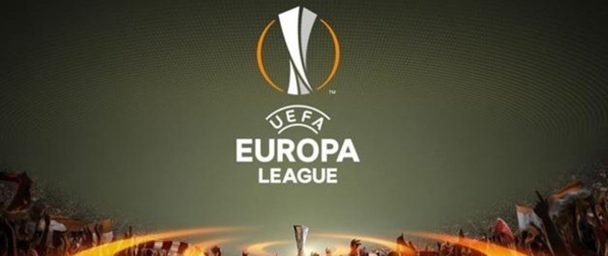 Το πρόγραμμα των ομάδων μας στο β’ προκριματικό γύρο της διοργάνωσης