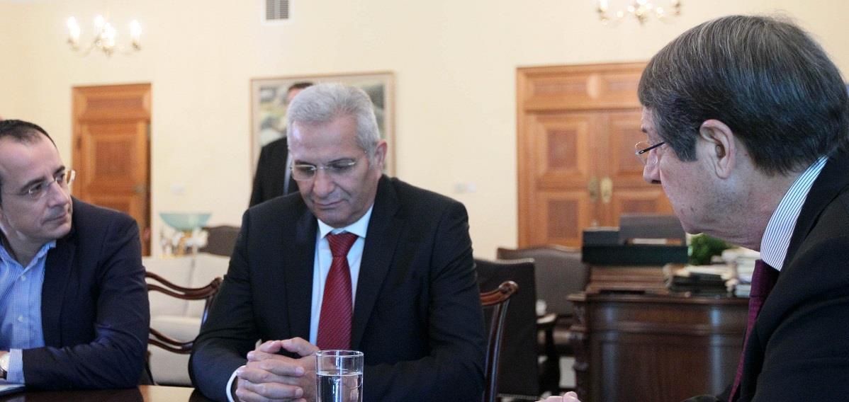 Α.ΚΥΠΡΙΑΝΟΥ