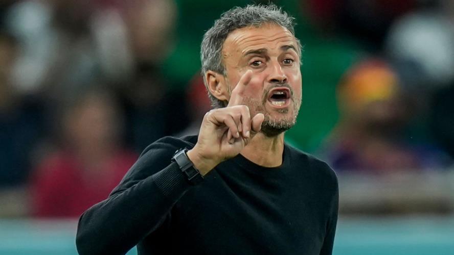 Δώσαμε προτεραιότητα στην υγεία των παικτών, επειδή ήταν μια δύσκολη εβδομάδα μετά τον αγώνα στη Βαρκελώνη