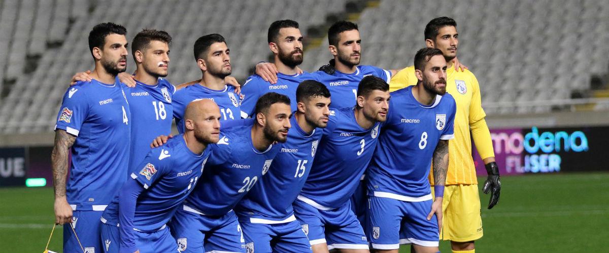 Ο νόμος που ετοιμάζεται από την ΚΟΠ ενόψει της νέας σεζόν για στήριξη του ντόπιου ποδοσφαιριστή