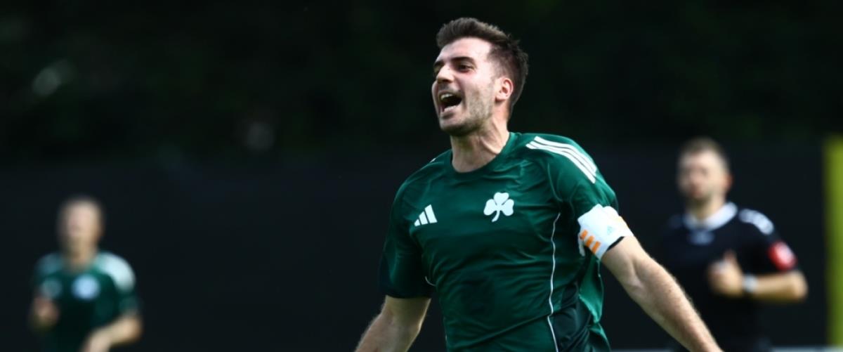 Επιμένει η A Bola για Ιωαννίδη και Σπόρτινγκ Λισαβόνας Επιμένει η A Bola για Ιωαννίδη και Σπόρτινγκ Λισαβόνας