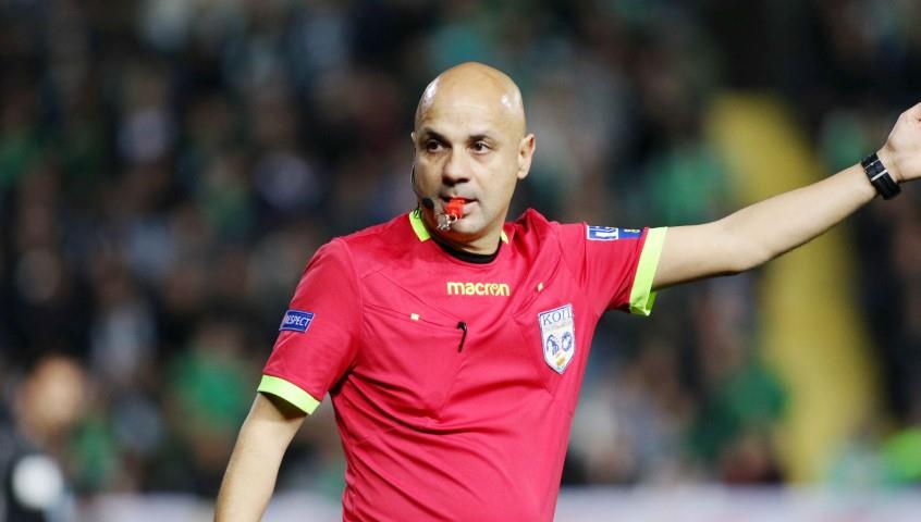 day14-omonoia-aek-163-ref-trattos