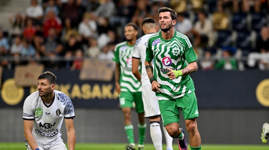 Στην 20η θέση του UEFA Ranking η Κύπρος, μείωσε τη διαφορά από το Ισραήλ Στην 20η θέση του UEFA Ranking η Κύπρος, μείωσε τη διαφορά από το Ισραήλ