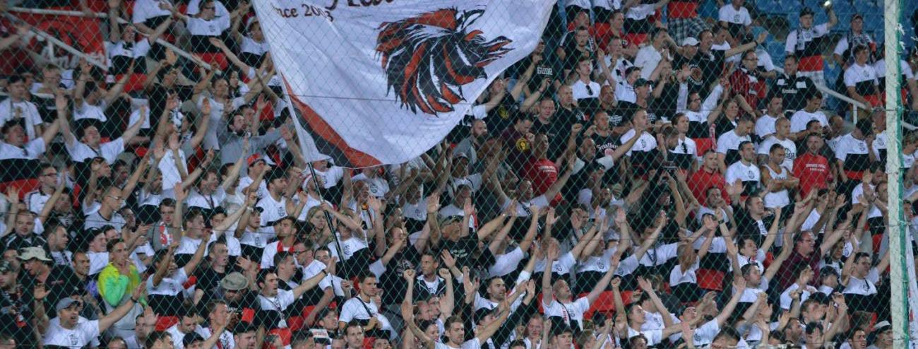ΓΕΡΜΑΝΟΙ 