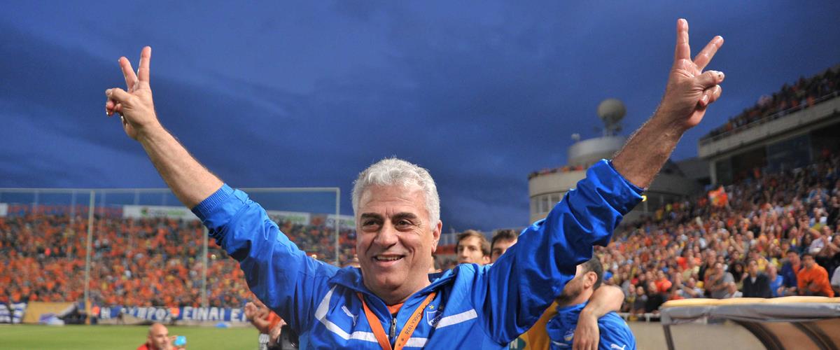 «Ηθικός και πραγματικός εξαναγκασμός η παραίτηση μου που έγινε πισώπλατα», αναφέρει ο Δρ. Κώστας Σχίζας
