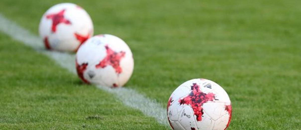 Τρεις αγώνες την Κυριακή για την Cyprus League by Stoiximan Τρεις αγώνες την Κυριακή για την Cyprus League by Stoiximan