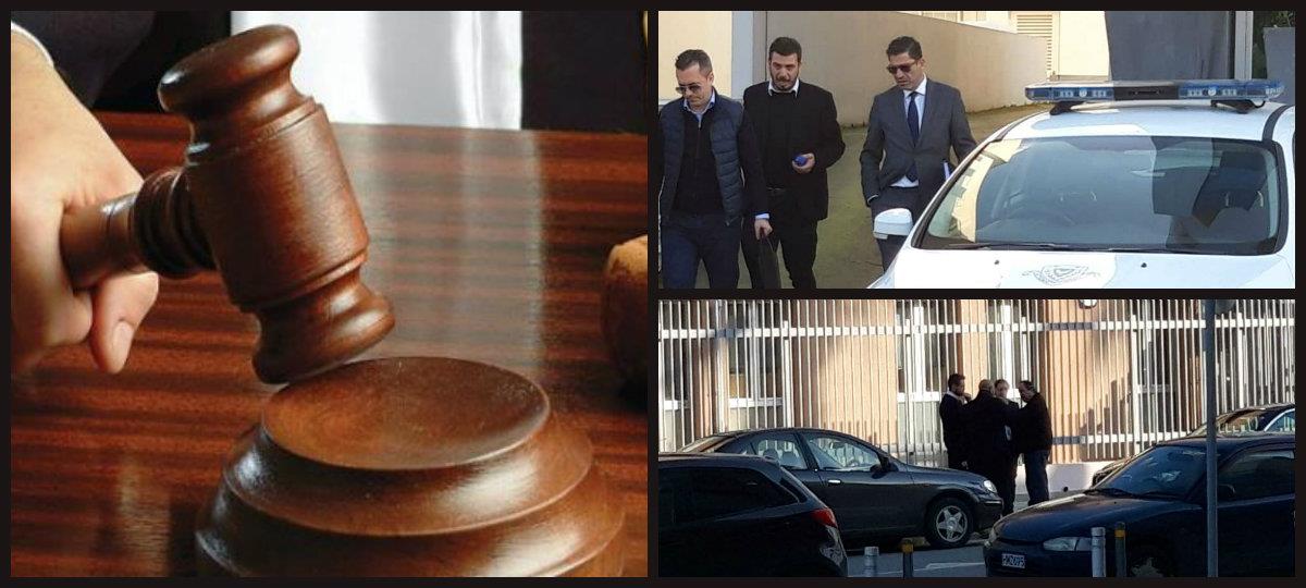 Αύριο (14/02) αναμένεται να παιχτεί το τελευταίο επεισόδιο μετά την ένσταση του Απόλλωνα κατά του κύρους του αγώνα με την Ανόρθωση