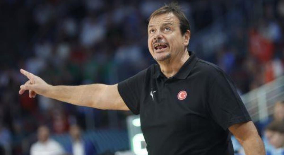 Δημόσια έκκληση Αταμάν για περισσότερες πτήσεις από Τουρκία προς Ρίγα