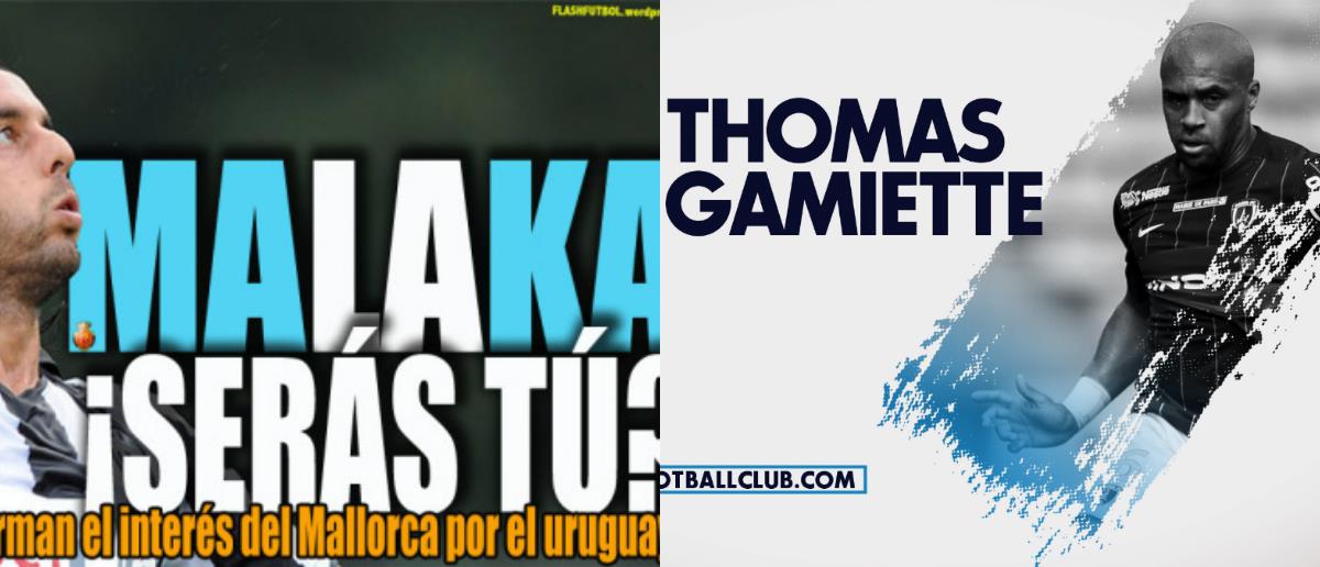 Η ομάδα που θα έκανε κάθε εκφωνητή να… κοκκινίσει από ντροπή