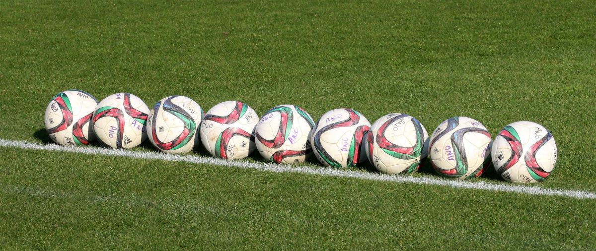 Πέντε αγώνες περιλαμβάνει το πρόγραμμα της 24ης αγωνιστικής για το Σάββατο (20/2) 