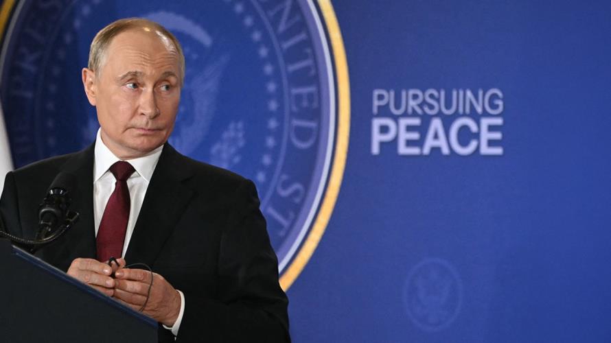 5250373835161016 xrwma-putin