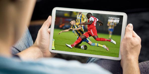tv-packages-for-mobile