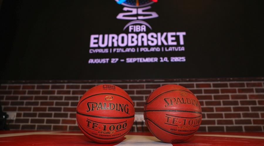 5233039136986704 eurobasket